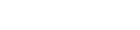 Tibet Kailash