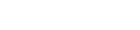 Nepal Kantsch BC