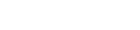 KIRGISTAN XINJIANG
