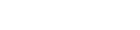Spitzbergen
