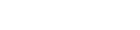 Patagonien